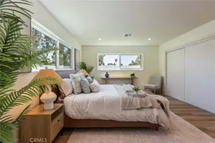 2014 Via Nova, Lomita, CA 90717 - Photo 39