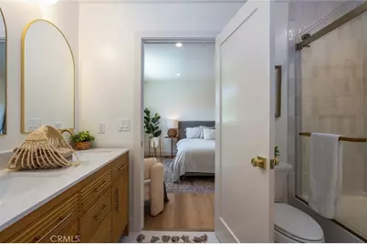 2014 Via Nova, Lomita, CA 90717 - Photo 53