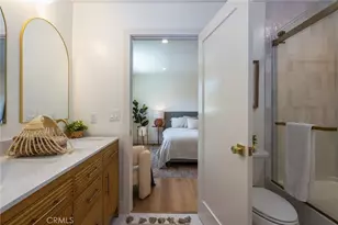 2014 Via Nova, Lomita, CA 90717 - Photo 53