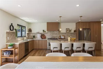2014 Via Nova, Lomita, CA 90717 - Photo 13