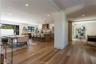 2014 Via Nova, Lomita, CA 90717 - Photo 7