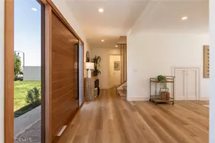2014 Via Nova, Lomita, CA 90717 - Photo 33