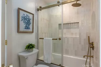 2014 Via Nova, Lomita, CA 90717 - Photo 55