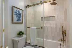 2014 Via Nova, Lomita, CA 90717 - Photo 55