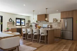 2014 Via Nova, Lomita, CA 90717 - Photo 11