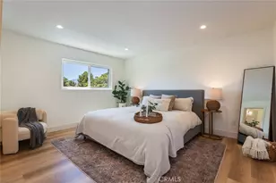 2014 Via Nova, Lomita, CA 90717 - Photo 49