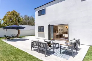 2014 Via Nova, Lomita, CA 90717 - Photo 63