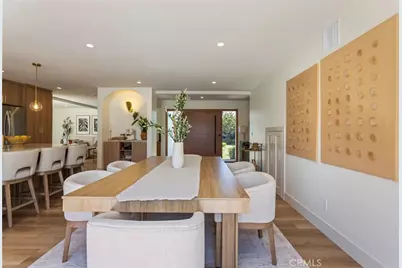 2014 Via Nova, Lomita, CA 90717 - Photo 15