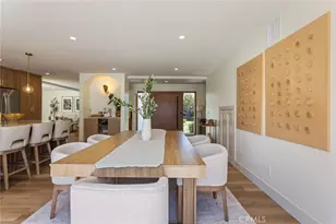 2014 Via Nova, Lomita, CA 90717 - Photo 15