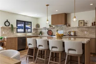 2014 Via Nova, Lomita, CA 90717 - Photo 19