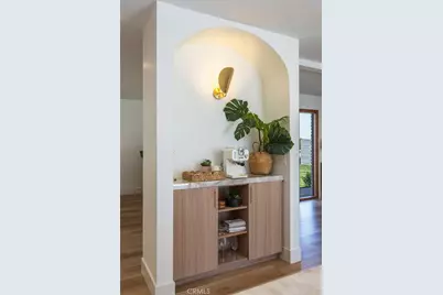 2014 Via Nova, Lomita, CA 90717 - Photo 23
