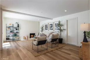 2014 Via Nova, Lomita, CA 90717 - Photo 27