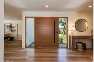 2014 Via Nova, Lomita, CA 90717 - Photo 35