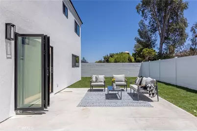 2014 Via Nova, Lomita, CA 90717 - Photo 65