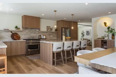 2014 Via Nova, Lomita, CA 90717 - Photo 17