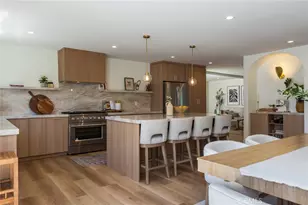 2014 Via Nova, Lomita, CA 90717 - Photo 17