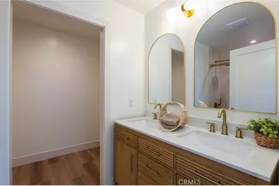 2014 Via Nova, Lomita, CA 90717 - Photo 51