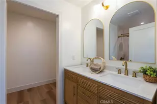 2014 Via Nova, Lomita, CA 90717 - Photo 51