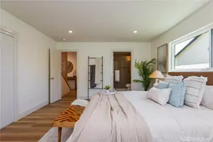 2014 Via Nova, Lomita, CA 90717 - Photo 41