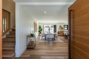 2014 Via Nova, Lomita, CA 90717 - Photo 5