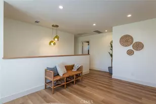 2014 Via Nova, Lomita, CA 90717 - Photo 45