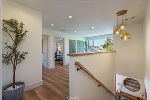 2014 Via Nova, Lomita, CA 90717 - Photo 43