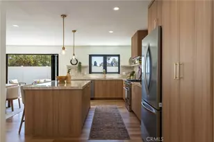 2014 Via Nova, Lomita, CA 90717 - Photo 25
