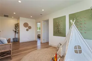2014 Via Nova, Lomita, CA 90717 - Photo 47