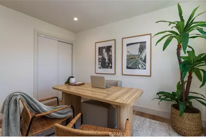 2014 Via Nova, Lomita, CA 90717 - Photo 59