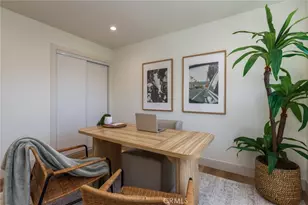 2014 Via Nova, Lomita, CA 90717 - Photo 59