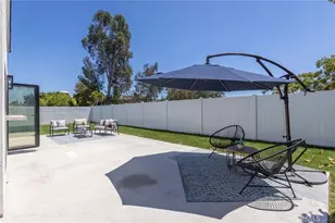 2014 Via Nova, Lomita, CA 90717 - Photo 67
