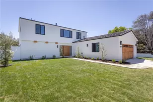 2014 Via Nova, Lomita, CA 90717 - Photo 69