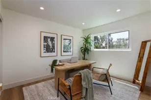2014 Via Nova, Lomita, CA 90717 - Photo 59