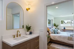 2014 Via Nova, Lomita, CA 90717 - Photo 43