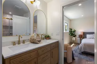 2014 Via Nova, Lomita, CA 90717 - Photo 53