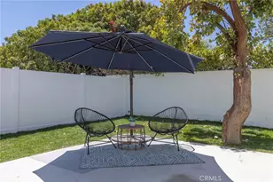 2014 Via Nova, Lomita, CA 90717 - Photo 67