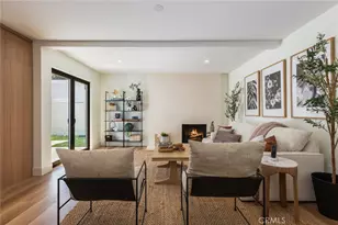 2014 Via Nova, Lomita, CA 90717 - Photo 29