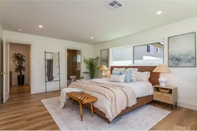 2014 Via Nova, Lomita, CA 90717 - Photo 39