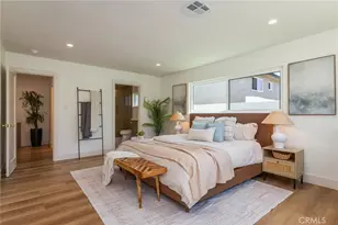 2014 Via Nova, Lomita, CA 90717 - Photo 39