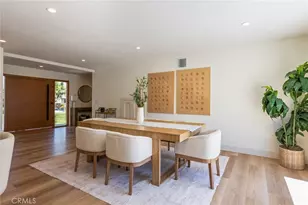 2014 Via Nova, Lomita, CA 90717 - Photo 9