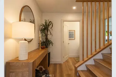 2014 Via Nova, Lomita, CA 90717 - Photo 35