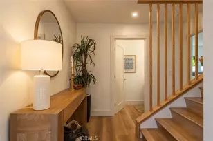 2014 Via Nova, Lomita, CA 90717 - Photo 35