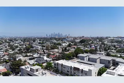 3914 S Normandie Avenue, Los Angeles, CA 90037 - Photo 3
