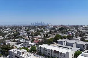 3914 S Normandie Ave, Los Angeles, CA 90037 - Photo 3