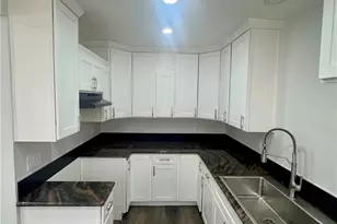 3914 S Normandie Ave, Los Angeles, CA 90037 - Photo 5
