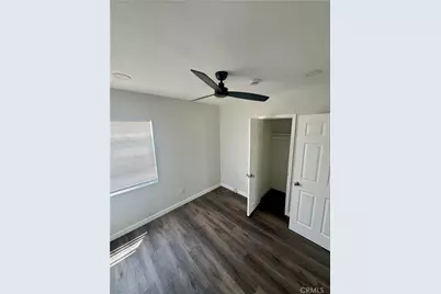3914 S Normandie Avenue, Los Angeles, CA 90037 - Photo 9