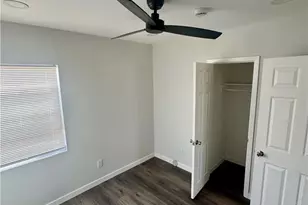 3914 S Normandie Ave, Los Angeles, CA 90037 - Photo 9