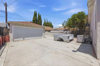 9413 Stanford, South Gate, CA 90280 - Photo 19