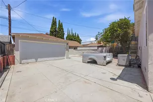9413 Stanford, South Gate, CA 90280 - Photo 19