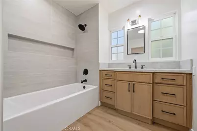 9413 Stanford, South Gate, CA 90280 - Photo 9
